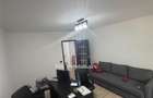 Garsoniera | Titan | Decomandata | Etaj 1 | 0% Comision | Confort 1 - 5