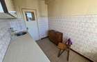 Apartament 3 CAM, Bulevard Dinicu Golescu ,Creditabil, 4 min Gara de Nord,  1962 - 16