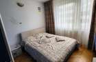 Apartament PREMIUM 3 Camere | Centrul Civic Brasov| Garaj + Parcare