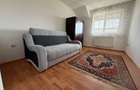 De inchiriat: Apartament modern 2 camere, zona linistita (Poligon) + Parcare inclusa