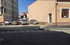 Vand casa zona Prima Shops - 2