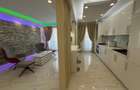 Apartament cu 3 camere, mobilat si utilat LUX - 10