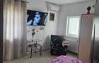 Inchiriez apartament cu doua camere in Mamaia Nord/Navodari