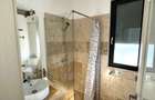 One-room Modern apartment| Hasdeu/UMF - 3
