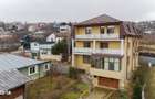 Spatiu profesional de inchiriat la casa- Iasi zona Centrala - 8