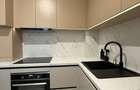 Studio Cortina North Aviatiei Pipera Terasa Prima Inchiriere - 6