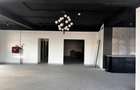 De vânzare | Spațiu Comercial | 89,1 mp | Str. Lombului | Parcări | Vitrină - 2