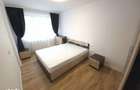 Inchiriere Apartament 2 Camere - Piata Sudului | Metrou | Renovat