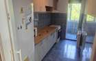 Apartament Crangasi - 2 camere - de inchiriat - 8