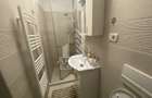 Apartament cu 3 camere de vânzare , Torontalului, Timișoara