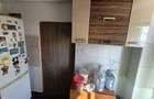Vand apartament la casa in Grigorescu - 4
