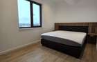 Pentouse 4 camere, Centru Palas Mall - 10