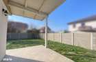 Duplex cu 4 camere I Mosnita Noua | Pet Friendly - 18