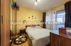 Ap. 3 camere in Deva, zona Astoria, 70 mp, decomandat, etaj 3.