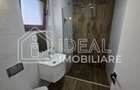 Casă individuală cu 4 camere, complet mobilata, in Cartierul Tineretului - 6