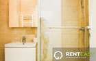 Apartament 2 camere situat in zona Tatarasi - Eternitate - 7