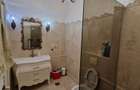 Timpuri Noi | 3 Camere 90mp | 7 min Metrou | Vedere Gradina|Proprietar - 8