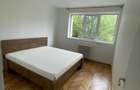 Inchiriere apartament 3 camere Afi Drumul Taberei Politehnica Sector 6 - 5