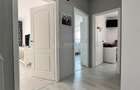 Casa P + 1 E - Simeria - 2024 - 4