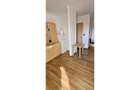 Apartament 1 camera, zona Complexul Studentesc - 2