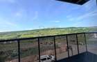 Apartament 3 camere, 60 mp, parcare inclusa, BETA RESIDENCE - 1