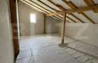 Casa Ghercesti, P+M, 262 mp, deschidere 32.93m, teren 1062 m - 10