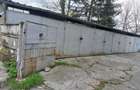 vand apartament 2 camere cf 1 - garaj - republicii - c-tin brezeanu - 10