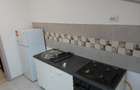 Apartament superb 2 Camere , Titanul Nou 1 Decembrie , Theodor Pallady - 6