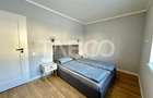 Apartament 2 camere parter 54 mp utili balcon loc de parcare Cristian - 9