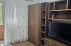 Apartament 2 camere de inchiriat zona Astra cu loc de parcare - 6