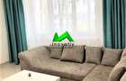Apartament de inchiriat 3 camere decomandat Sibiu Mihai Viteazul - 2