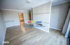 Skyline Elegance - Panoramic Duplex 310 MP | Living Above the City - 12