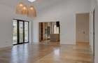 MOON VILLA - ASTORIA, 212 MPC, 800 MP LOT, LA CHEIE!