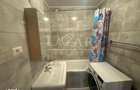 Inchiriere Apartament 2 Camere - Piata Muncii | Metrou - 10