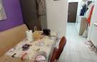 Apartament 2 camere DECOMANDAT Podu Ros-Dedeman, RENOVAT