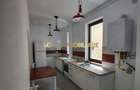 3 Camere de inchiriat | Armeneasca | Centrala | Metrou |