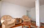 VANZARE APARTAMENT 4 CAMERE UNIRII – SFANTA VINERI - 5
