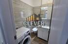 Apartament 2 camere de inchiriat | Bloc nou | Loc de parcare | Pallady - 8