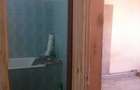Apartament 3 camere , vizavi de Basarabia