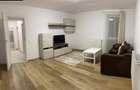 apartament 2 camere-ozana-centrala proprie-parcare proprie-modern - 5