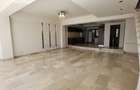 Vila de lux de închiriat în zona Pipera - 3