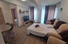 Apartament 3 camere Mamaia zona Vega - 800 euro - 20