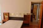 2 Camere de inchiriat | Drumul Taberei | Metrou | Mobilat | Utilat - 3