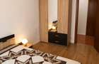 REA1029351 Apartament 2 camere Domenii l De vanzare - 4