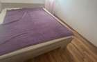 Ap 3 camere, 2 balcoane | 64 mp | Etaj 2 | Lidl Continental apropiere - 3