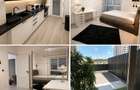 Apartament de inchiriat cu 3 Camere mobilat, Adora Park - 1