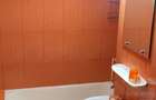 Apartament 2 camere de inchiriat Pacii, Bucure?ti (5 min de metrou) - 1