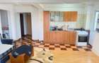 Vanzare apartament 3 camere, confort 2, Targoviste, micro 4(BCR)