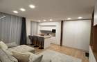 Premium, Nou, Central, Parcare subterana, View - 3