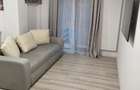 Apartament 3 Camere cu Gradina Proprie si Parcare In Salajan - 6